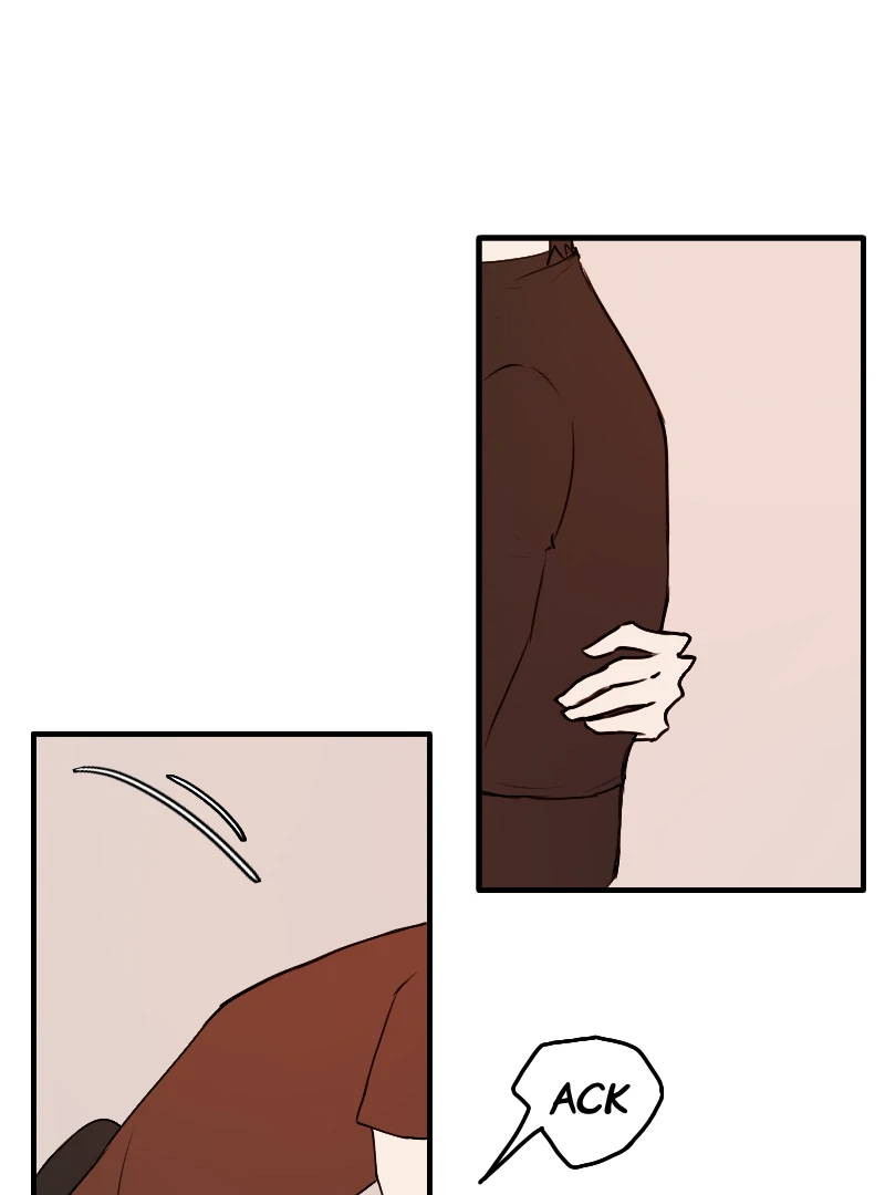 Read Dreams don’t lie chapter 11 image 29 on Lezhin