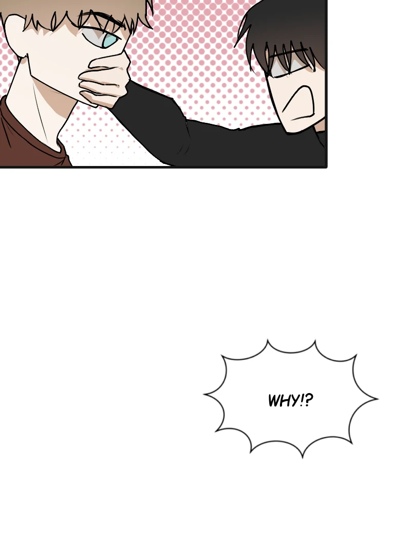 Read Dreams don’t lie chapter 11 image 3 on Lezhin