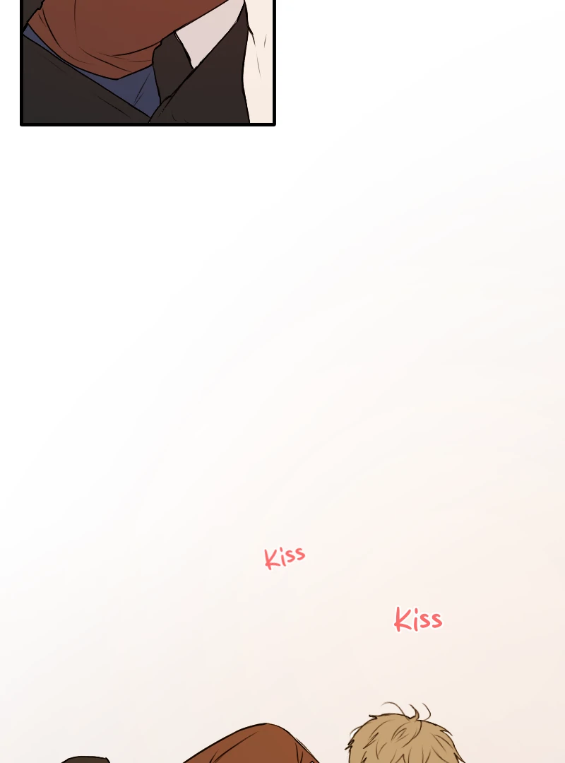 Read Dreams don’t lie chapter 11 image 30 on Lezhin