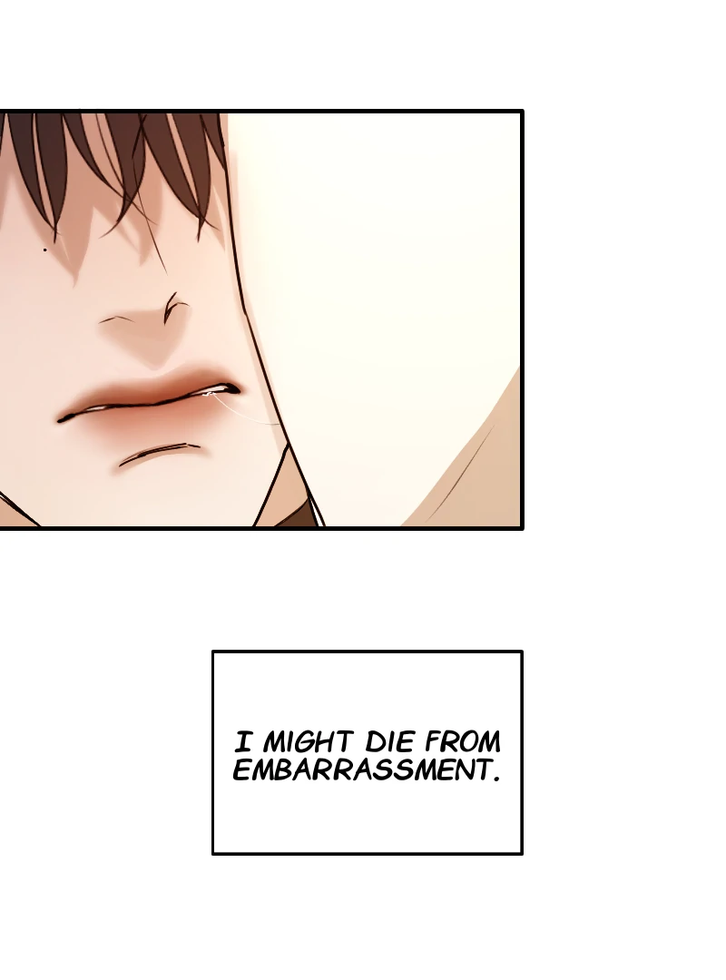 Read Dreams don’t lie chapter 11 image 33 on Lezhin