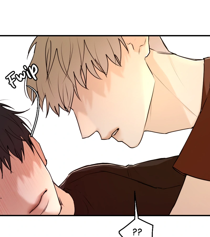 Read Dreams don’t lie chapter 11 image 34 on Lezhin