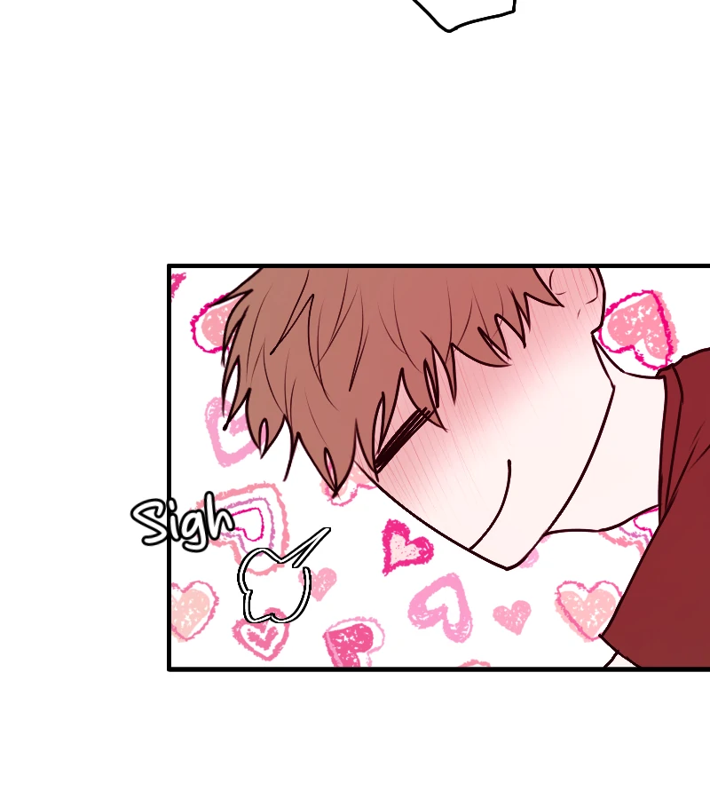 Read Dreams don’t lie chapter 11 image 35 on Lezhin