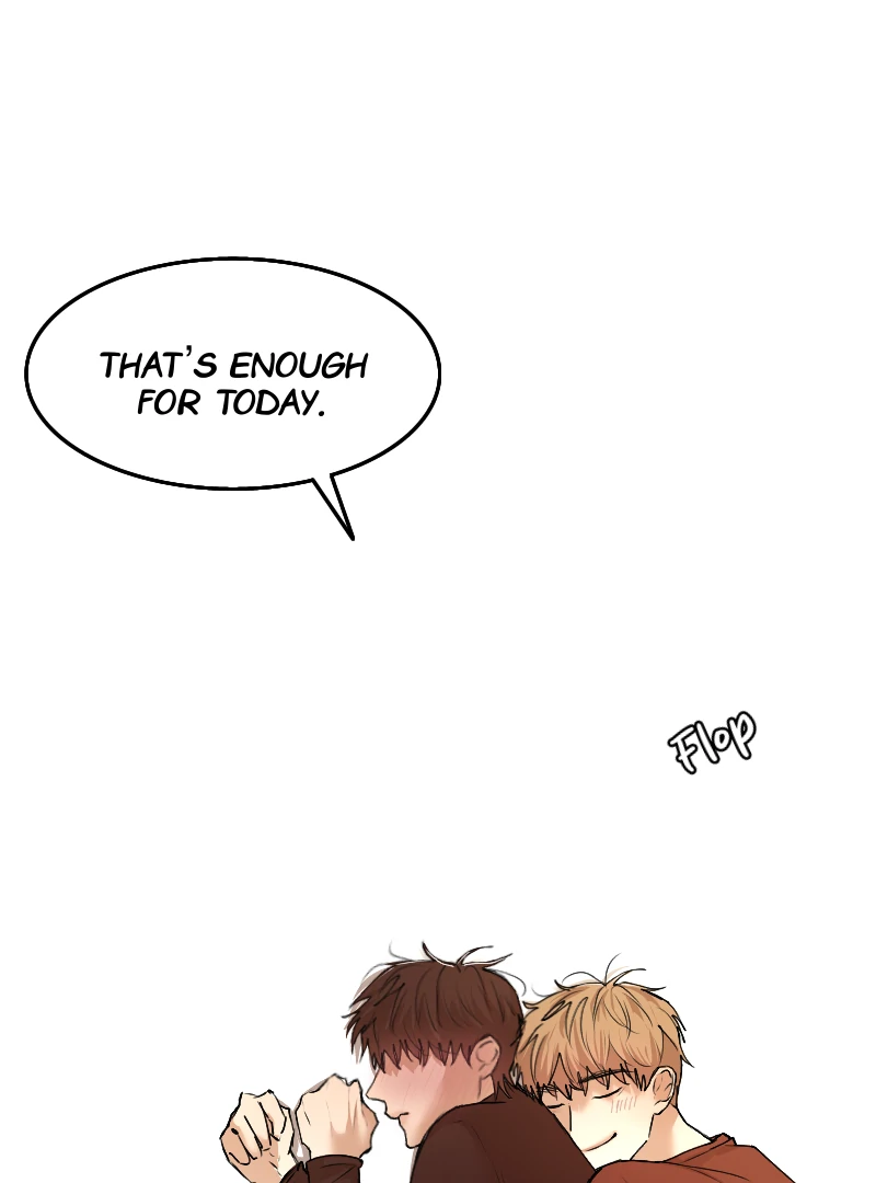 Read Dreams don’t lie chapter 11 image 36 on Lezhin