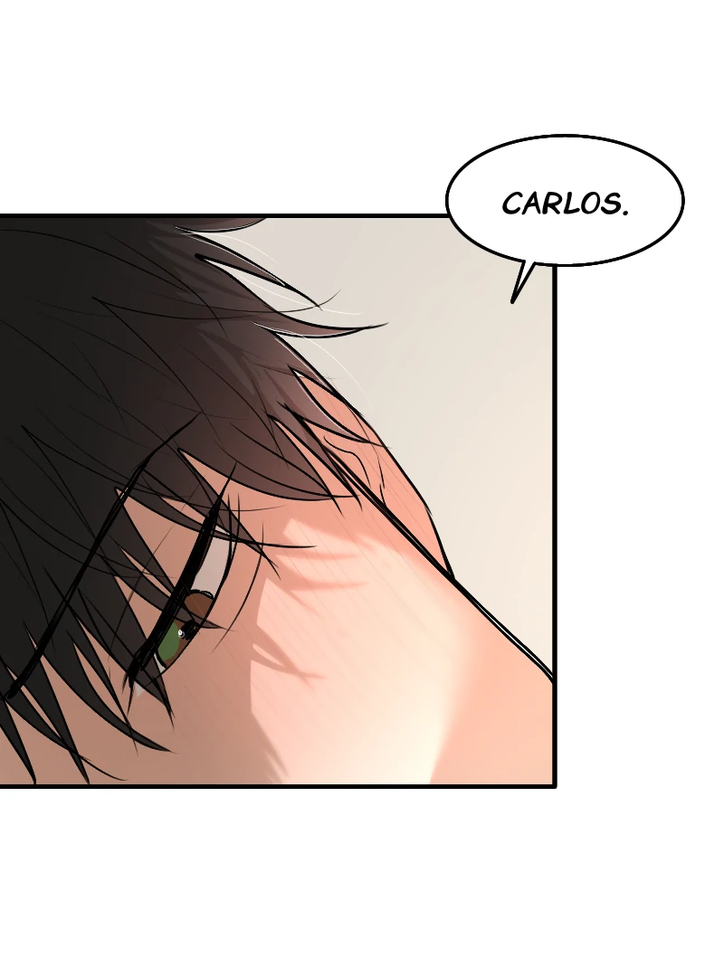 Read Dreams don’t lie chapter 11 image 38 on Lezhin