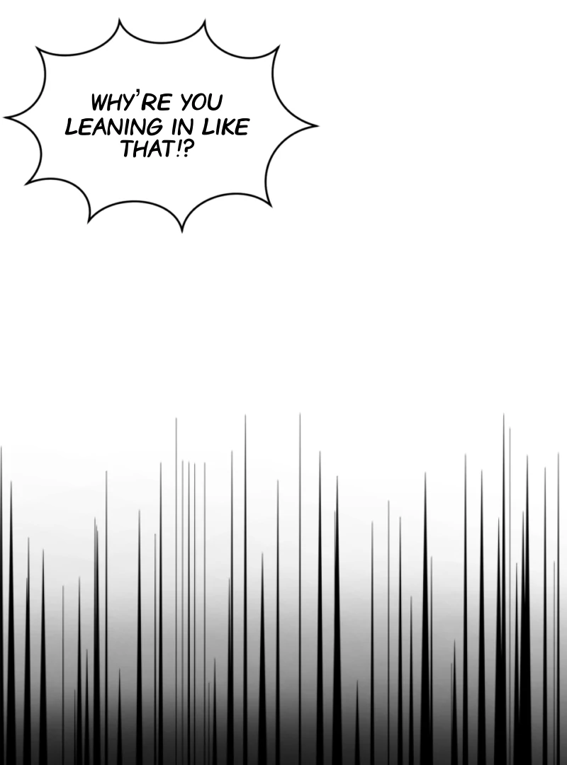 Read Dreams don’t lie chapter 11 image 4 on Lezhin