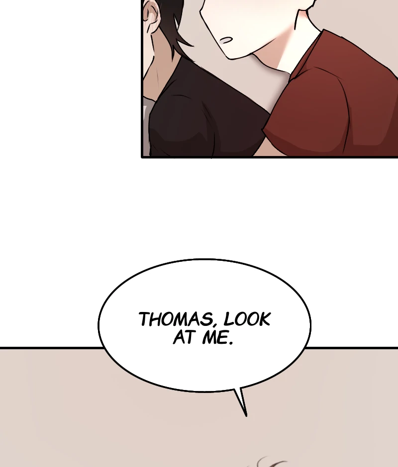 Read Dreams don’t lie chapter 11 image 40 on Lezhin