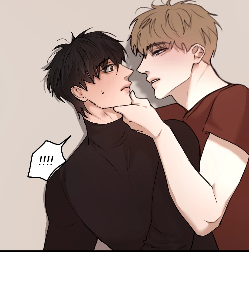 Read Dreams don’t lie chapter 11 image 41 on Lezhin