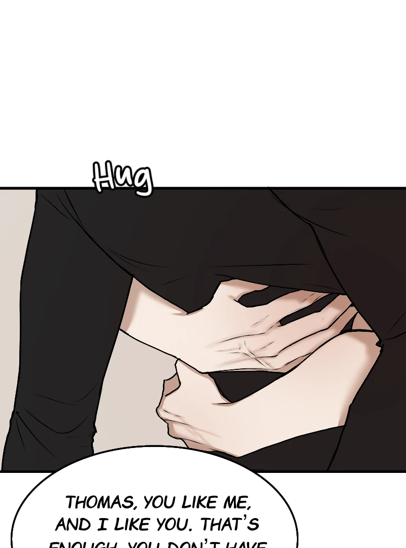 Read Dreams don’t lie chapter 11 image 42 on Lezhin
