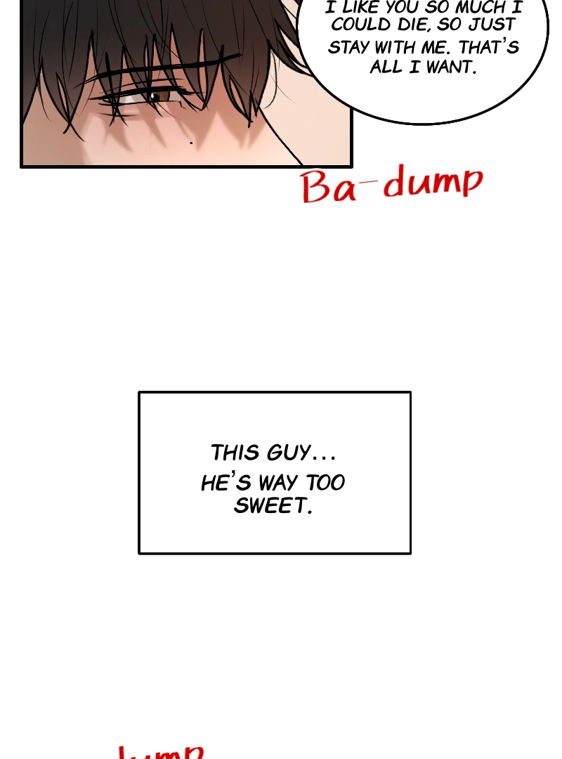 Read Dreams don’t lie chapter 11 image 44 on Lezhin