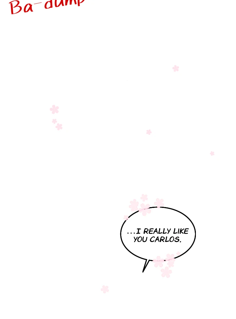 Read Dreams don’t lie chapter 11 image 45 on Lezhin