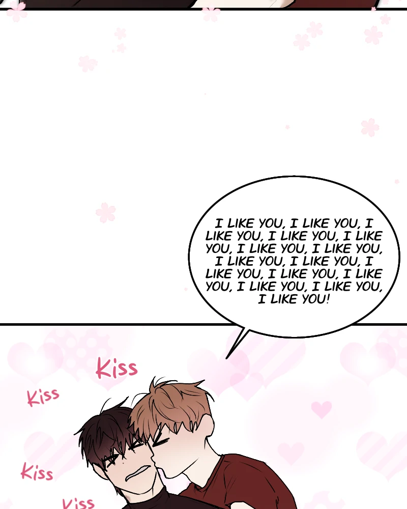 Read Dreams don’t lie chapter 11 image 47 on Lezhin