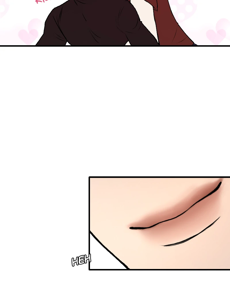 Read Dreams don’t lie chapter 11 image 48 on Lezhin
