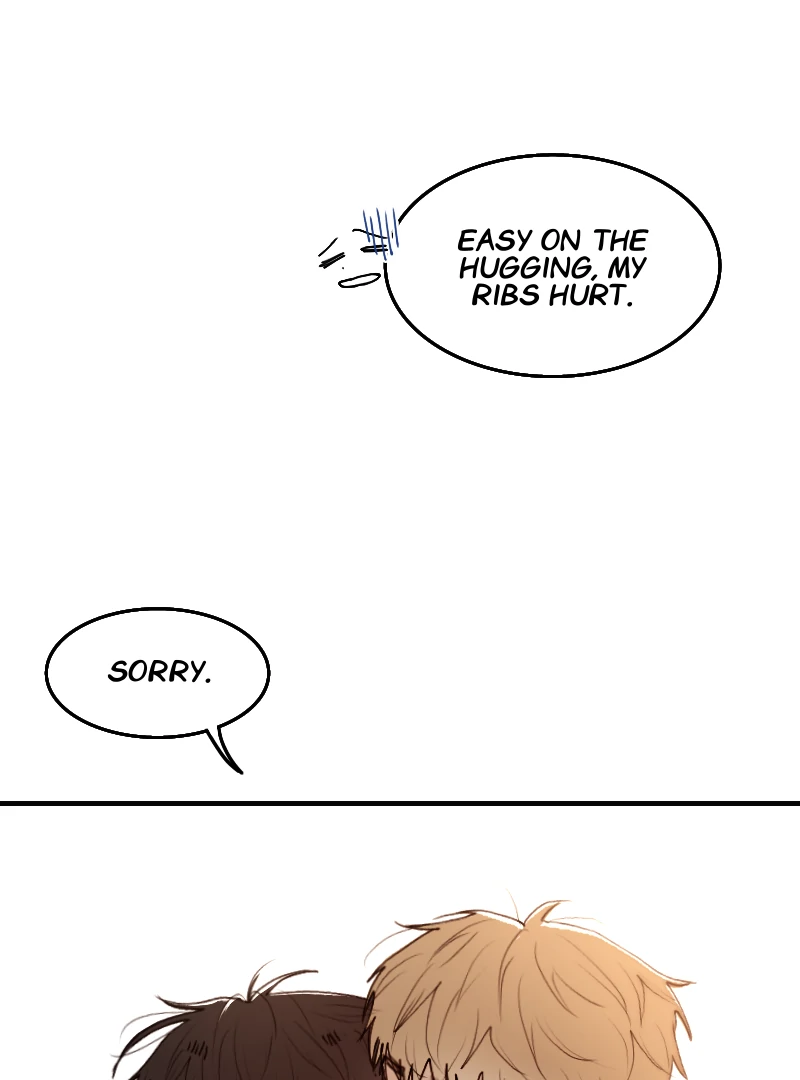 Read Dreams don’t lie chapter 11 image 49 on Lezhin