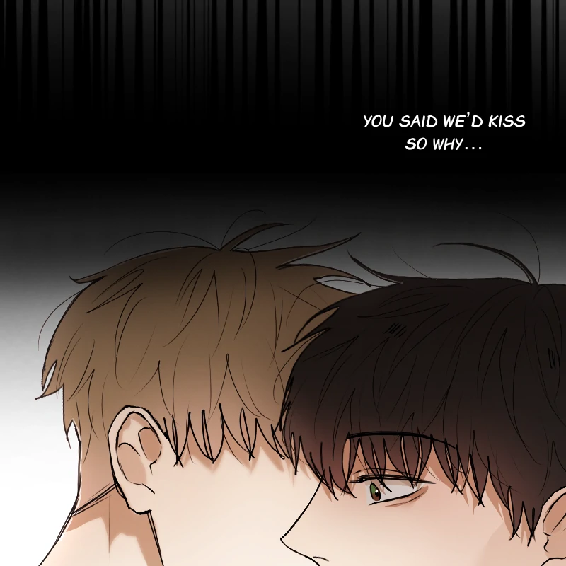 Read Dreams don’t lie chapter 11 image 5 on Lezhin