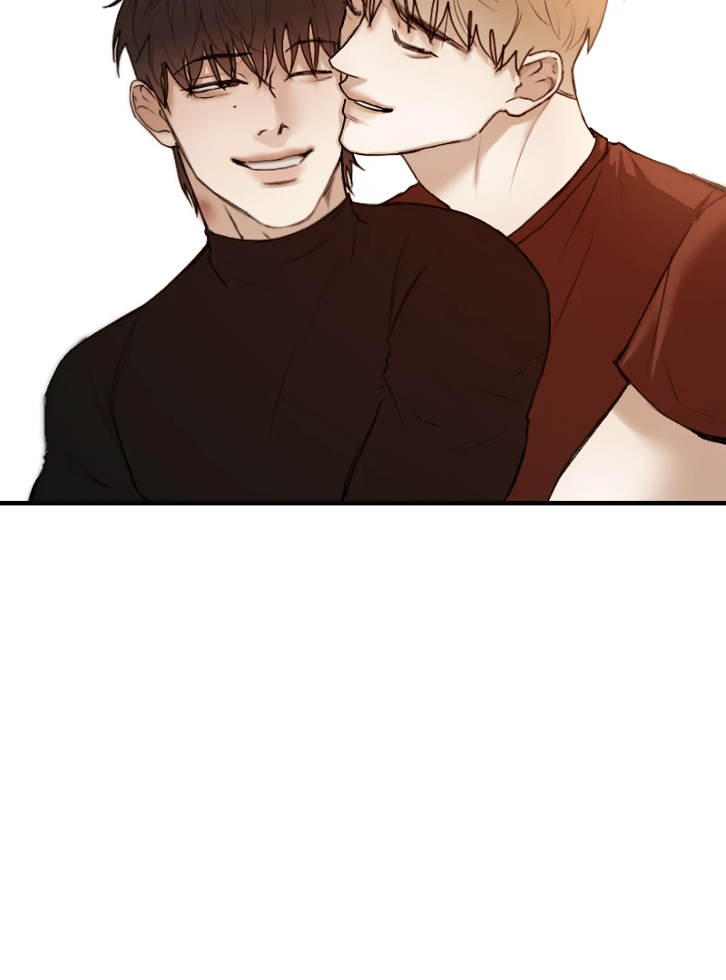 Read Dreams don’t lie chapter 11 image 50 on Lezhin