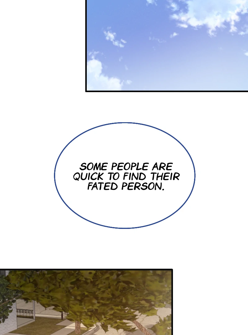 Read Dreams don’t lie chapter 11 image 53 on Lezhin