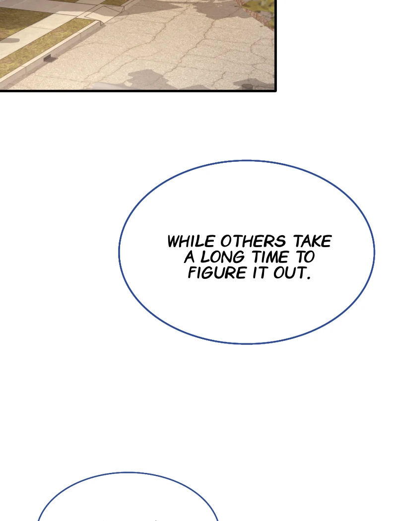 Read Dreams don’t lie chapter 11 image 54 on Lezhin