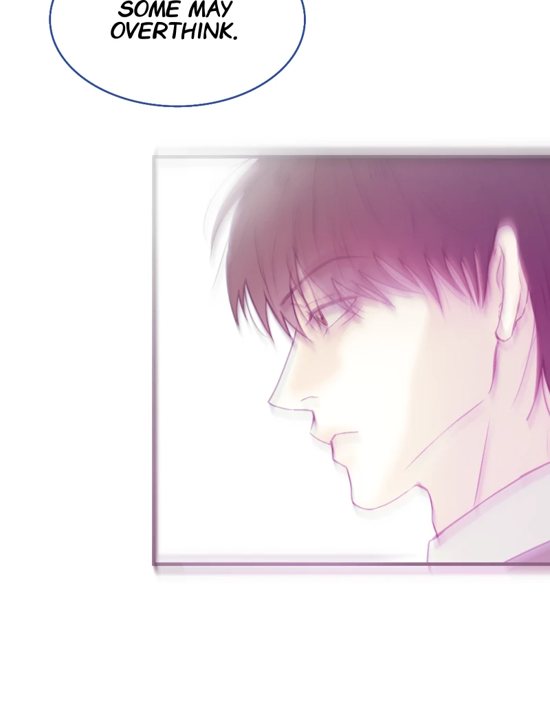 Read Dreams don’t lie chapter 11 image 55 on Lezhin