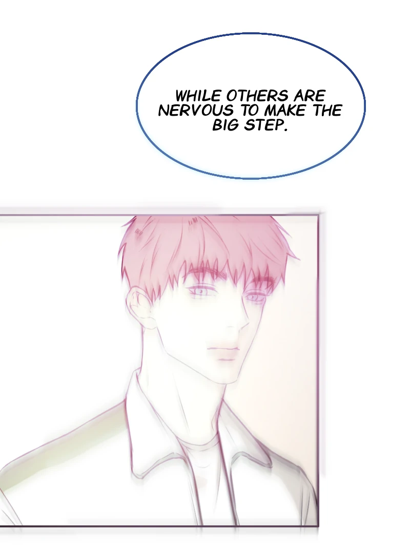 Read Dreams don’t lie chapter 11 image 56 on Lezhin