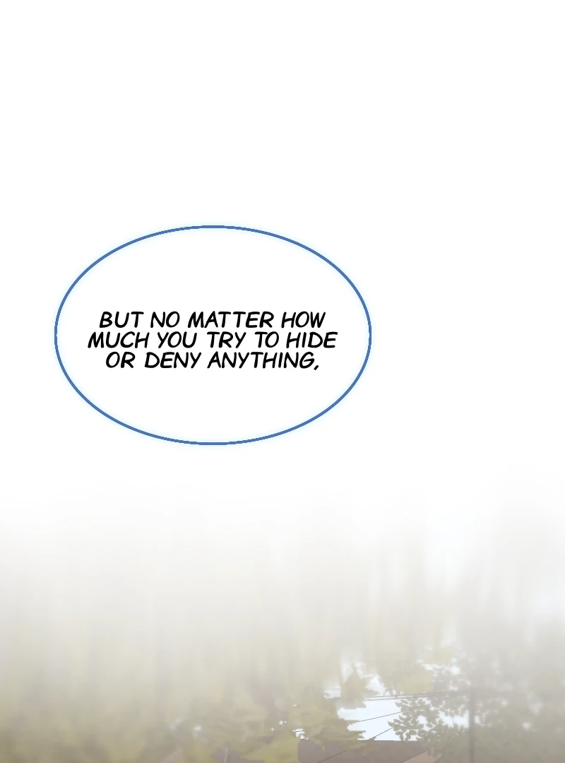 Read Dreams don’t lie chapter 11 image 57 on Lezhin