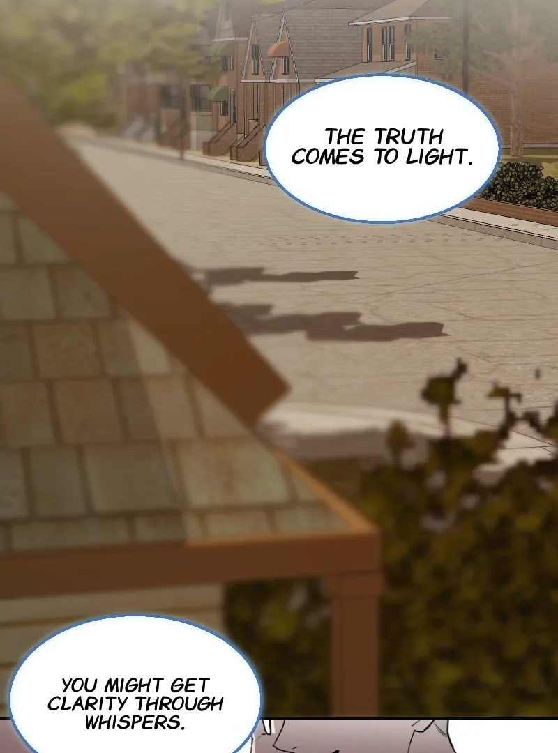 Read Dreams don’t lie chapter 11 image 58 on Lezhin