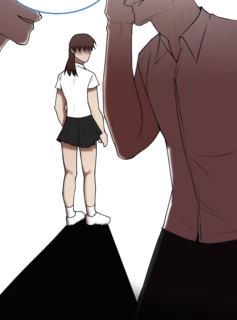 Read Dreams don’t lie chapter 11 image 59 on Lezhin