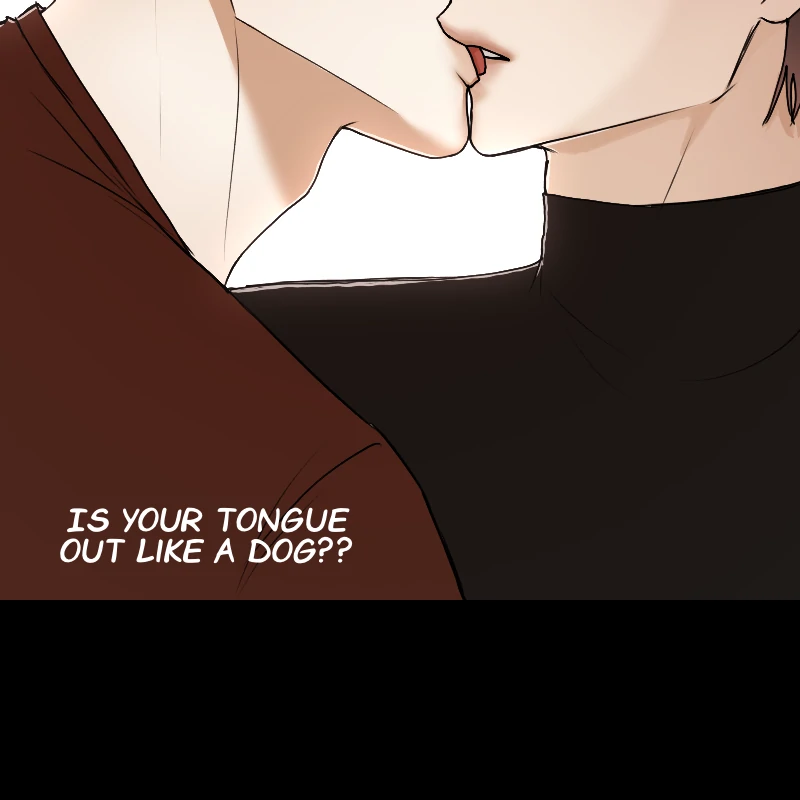 Read Dreams don’t lie chapter 11 image 6 on Lezhin