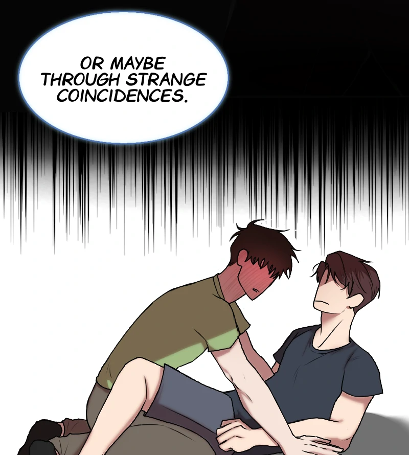 Read Dreams don’t lie chapter 11 image 60 on Lezhin