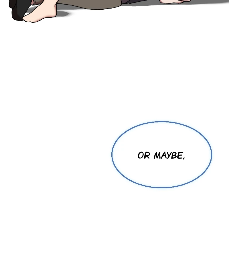 Read Dreams don’t lie chapter 11 image 61 on Lezhin