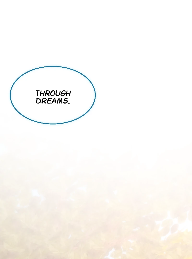 Read Dreams don’t lie chapter 11 image 62 on Lezhin