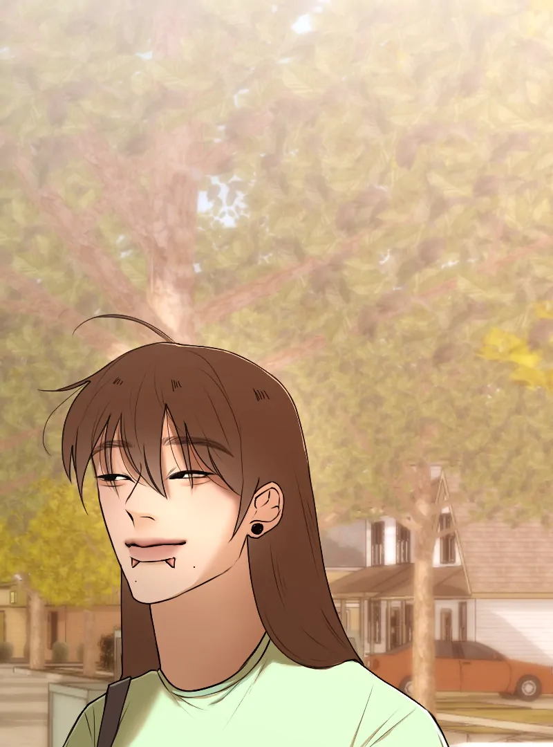 Read Dreams don’t lie chapter 11 image 63 on Lezhin
