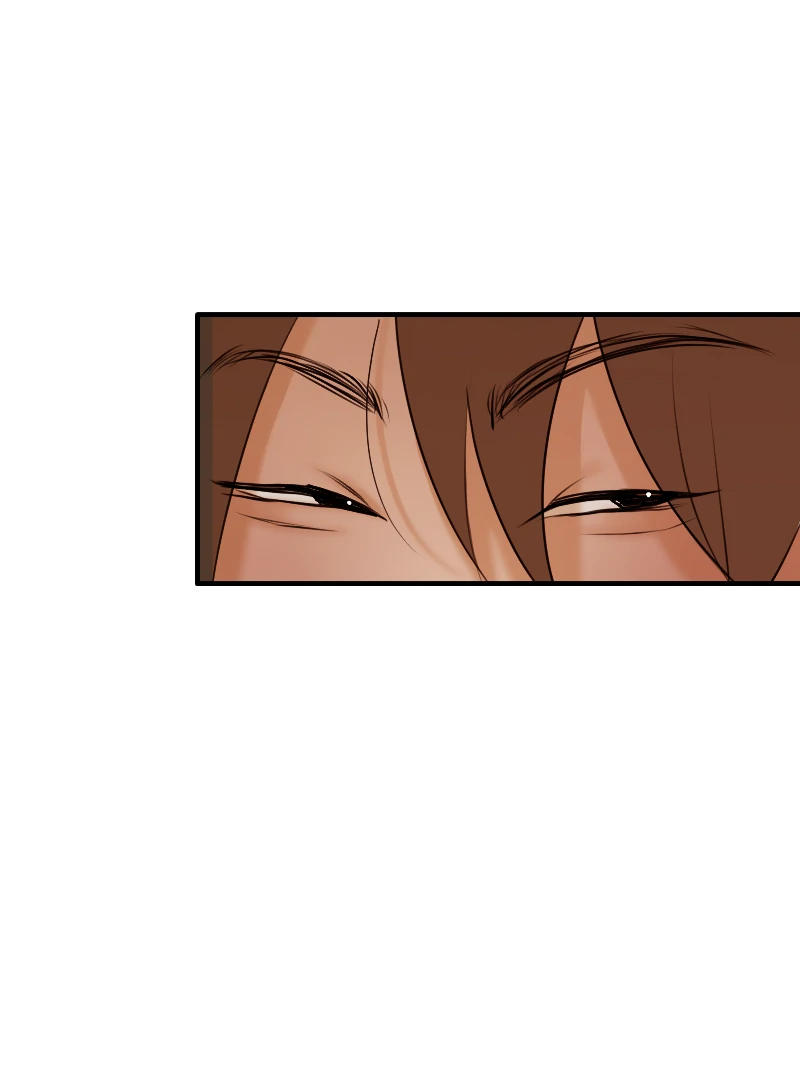 Read Dreams don’t lie chapter 11 image 65 on Lezhin