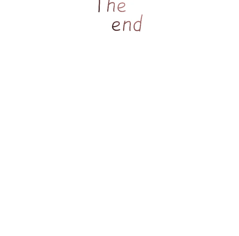 Read Dreams don’t lie chapter 11 image 67 on Lezhin