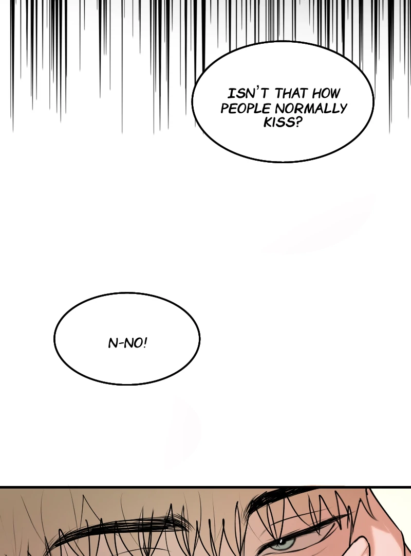 Read Dreams don’t lie chapter 11 image 8 on Lezhin