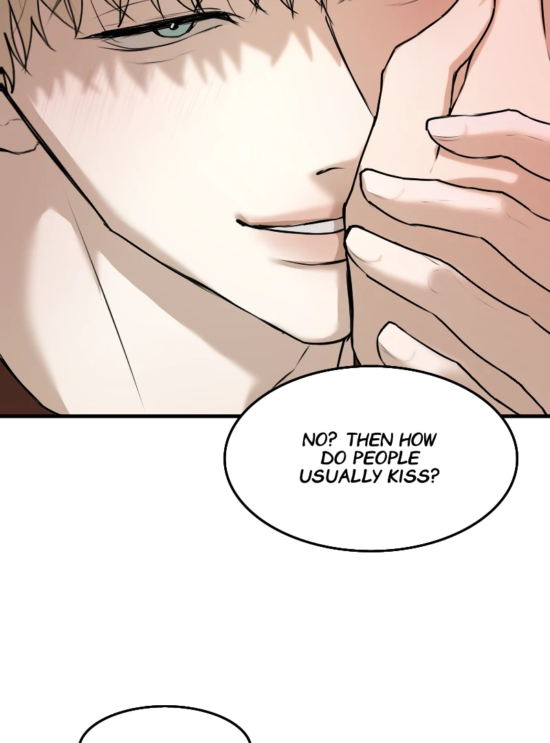 Read Dreams don’t lie chapter 11 image 9 on Lezhin