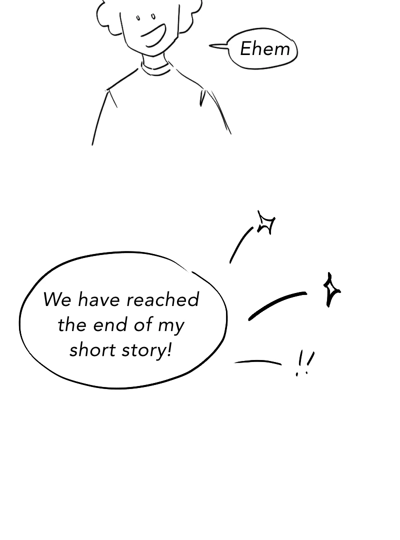 Read Dreams don’t lie chapter 12 image 1 on Lezhin