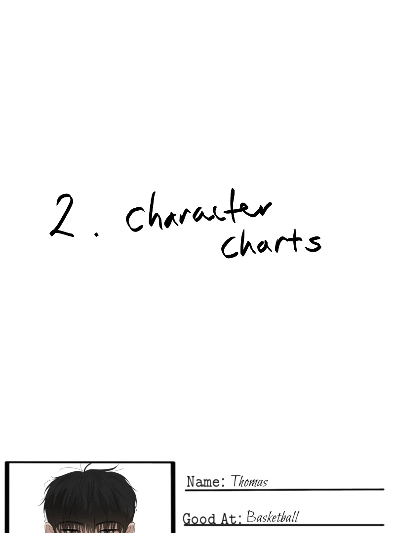 Read Dreams don’t lie chapter 12 image 11 on Lezhin