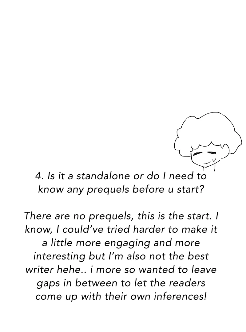 Read Dreams don’t lie chapter 12 image 19 on Lezhin
