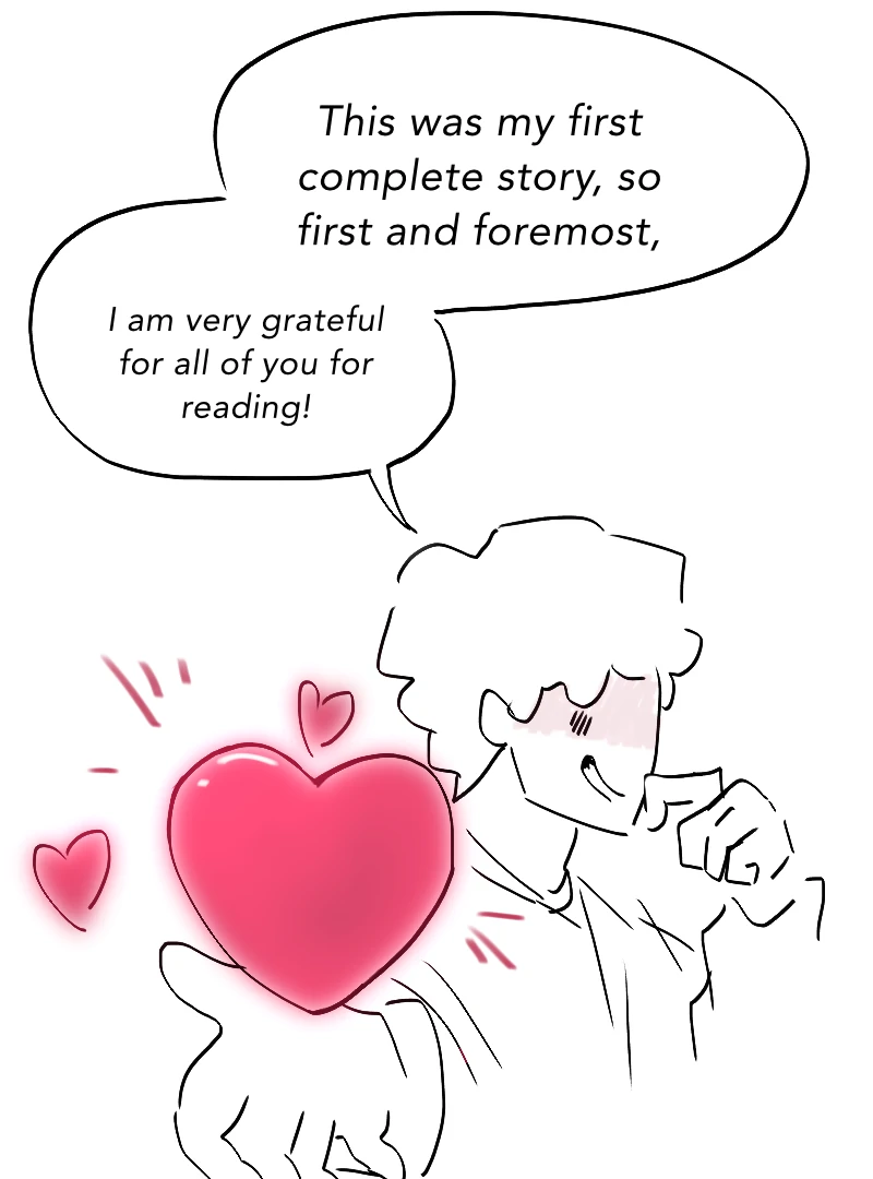 Read Dreams don’t lie chapter 12 image 2 on Lezhin