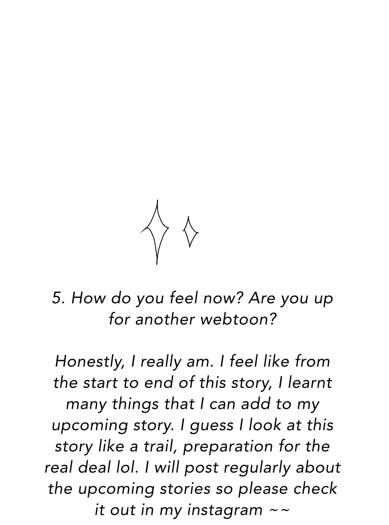 Read Dreams don’t lie chapter 12 image 20 on Lezhin