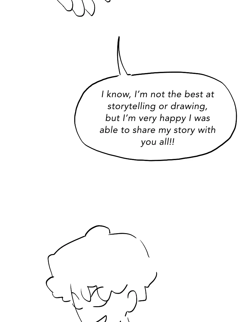 Read Dreams don’t lie chapter 12 image 3 on Lezhin