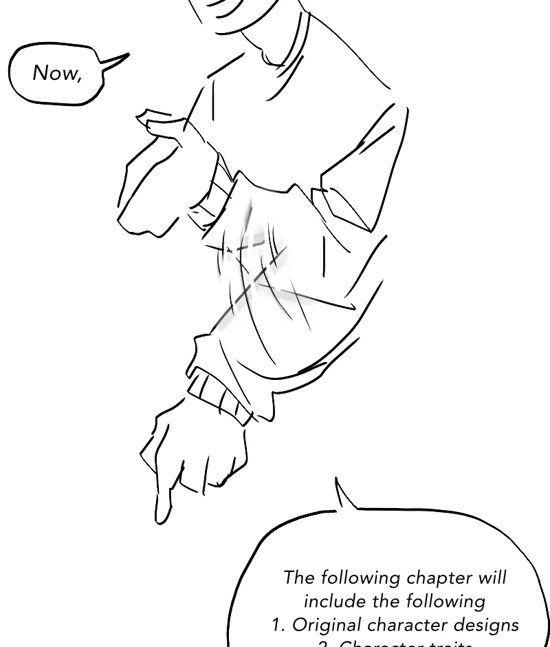 Read Dreams don’t lie chapter 12 image 4 on Lezhin