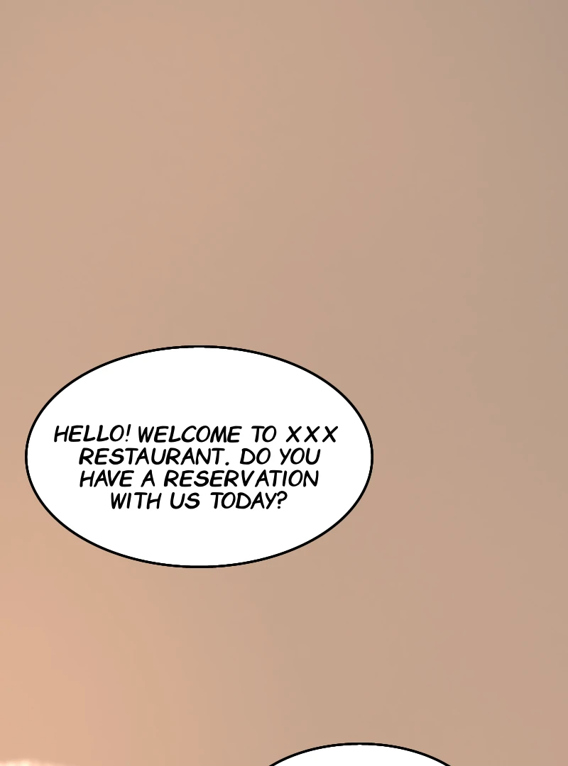 Read Dreams don’t lie chapter 13 image 1 on Lezhin