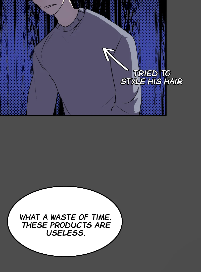 Read Dreams don’t lie chapter 13 image 10 on Lezhin