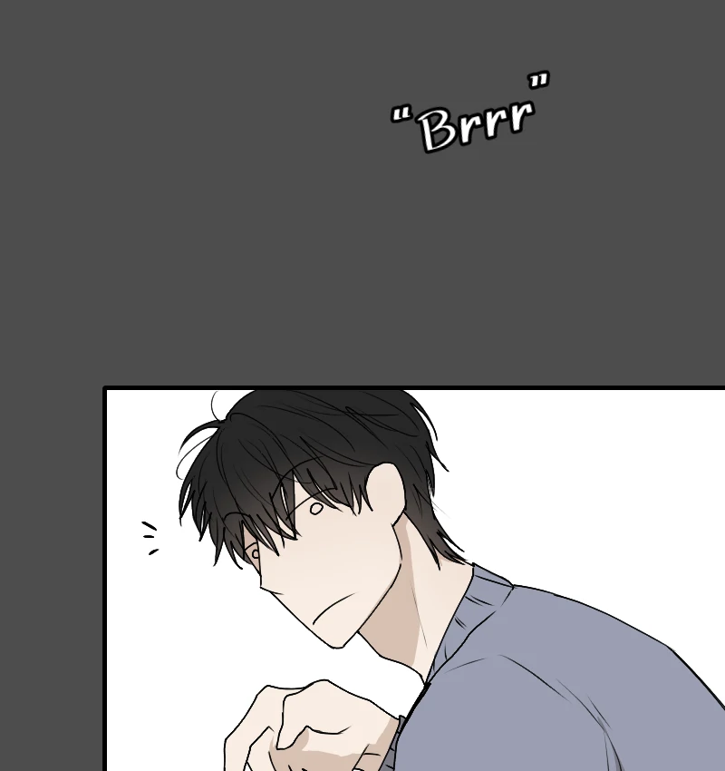 Read Dreams don’t lie chapter 13 image 13 on Lezhin