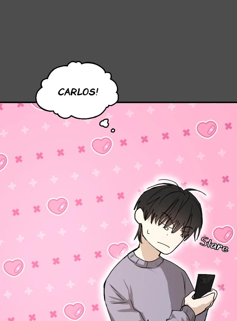 Read Dreams don’t lie chapter 13 image 15 on Lezhin