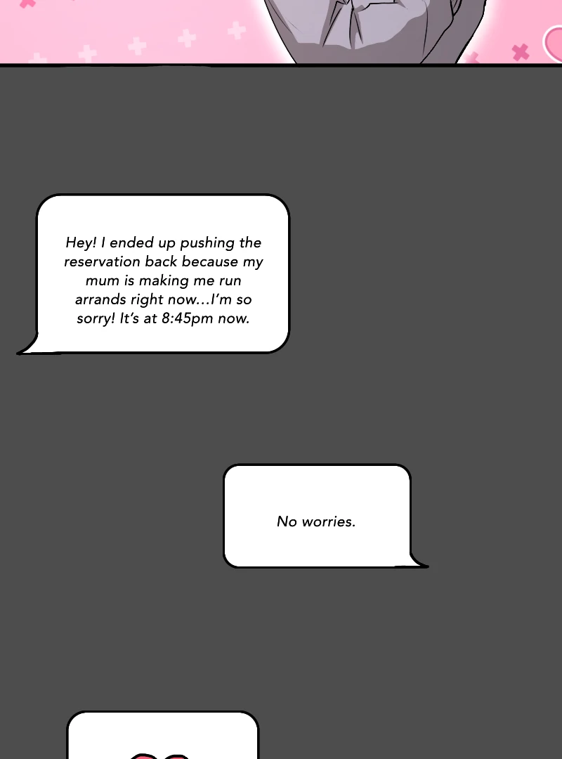 Read Dreams don’t lie chapter 13 image 16 on Lezhin