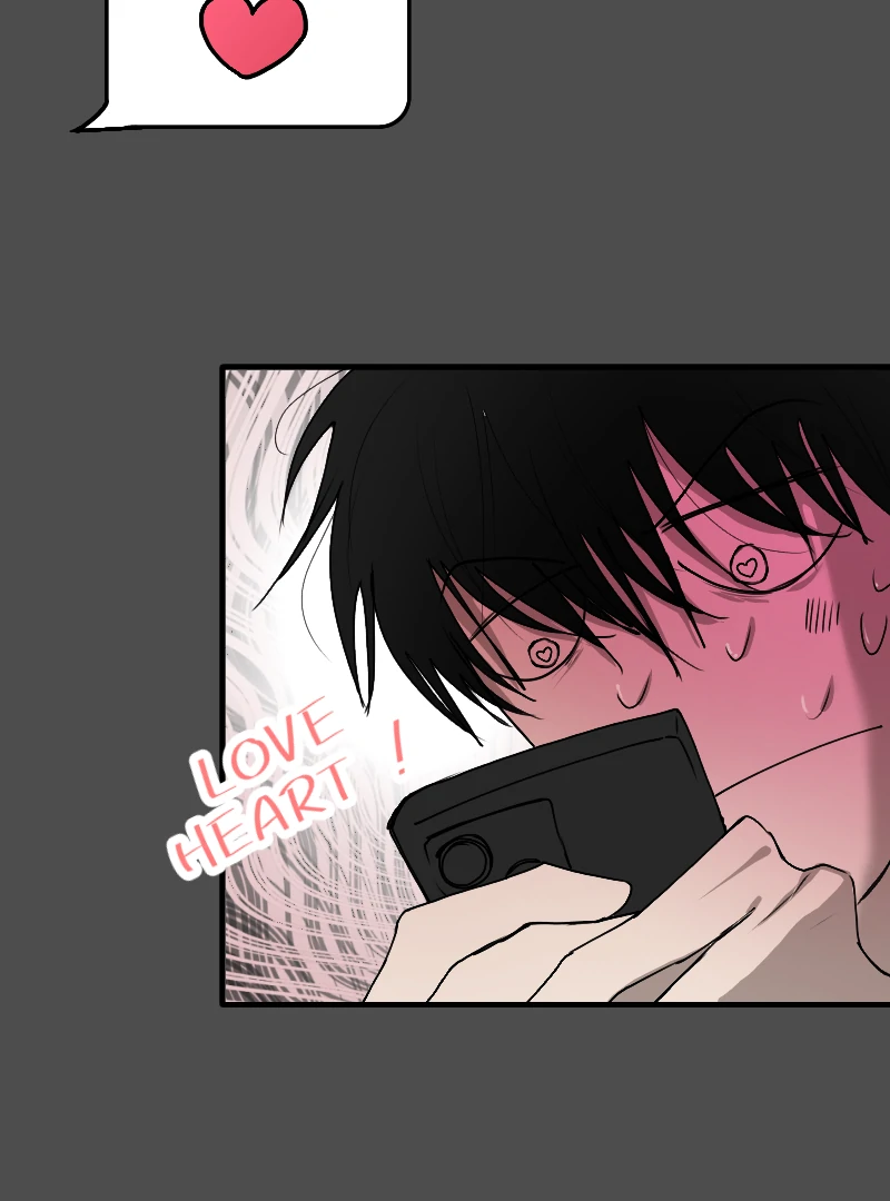 Read Dreams don’t lie chapter 13 image 17 on Lezhin