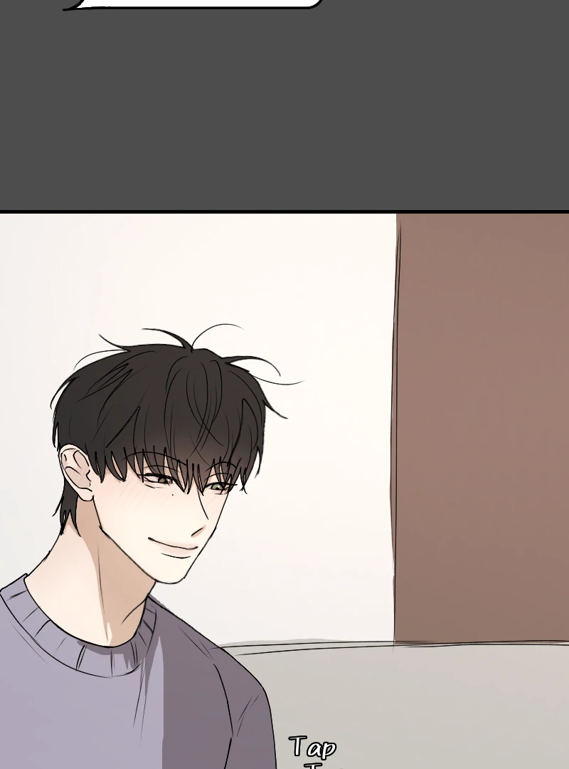 Read Dreams don’t lie chapter 13 image 19 on Lezhin