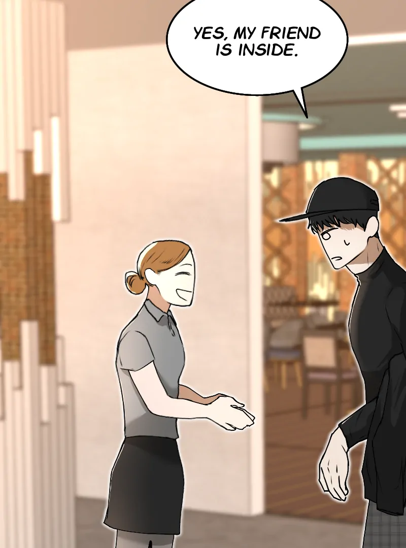 Read Dreams don’t lie chapter 13 image 2 on Lezhin